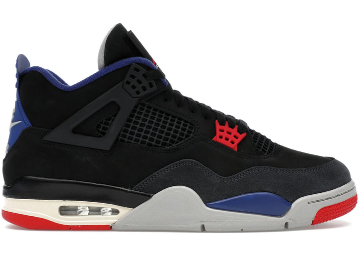Jordan 4 Retro