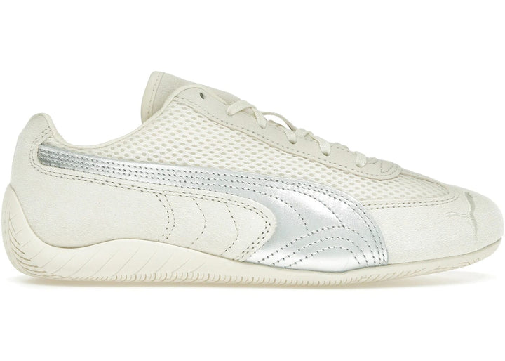 Puma Speedcat Premium