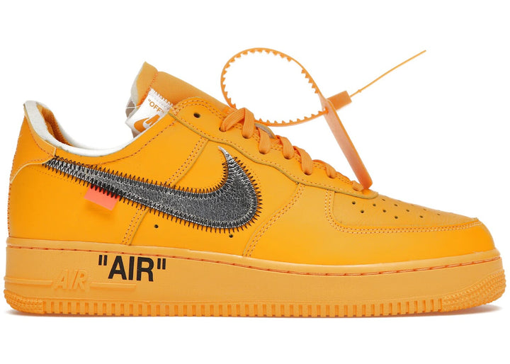 Nike Air Force 1 Low