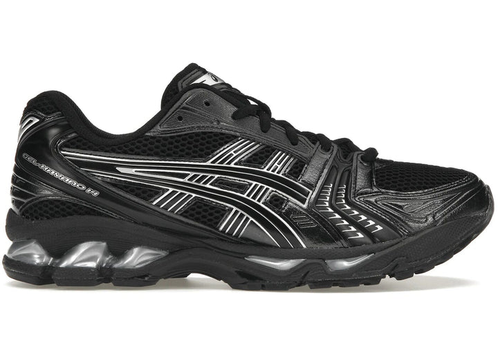 ASICS Gel-Kayano 14