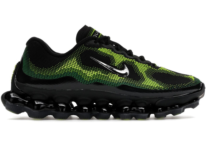 Nike Air Liquid Max