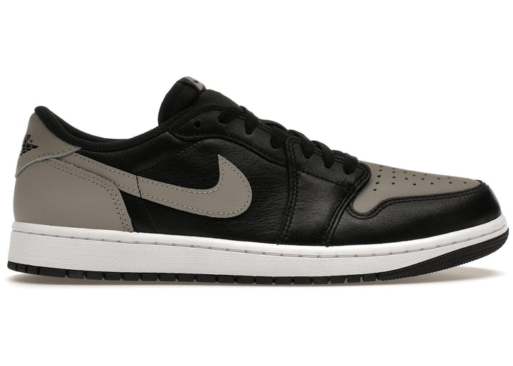 Jordan 1 Retro Low OG