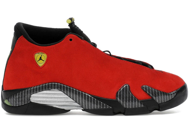 Jordan 14 Retro