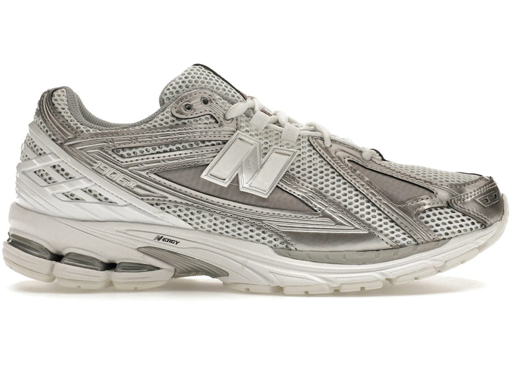 New Balance 1906R