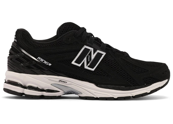 New Balance 1906R