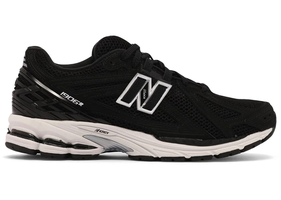 New Balance 1906R