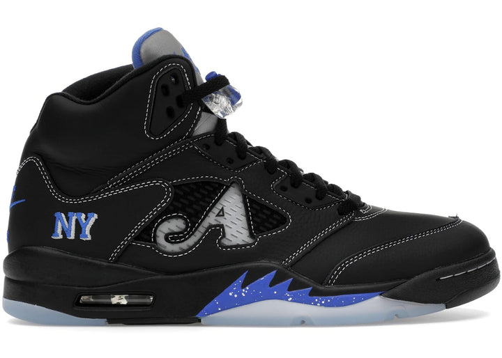 Jordan 5 Retro