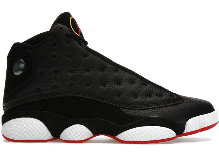 Jordan 13 Retro
