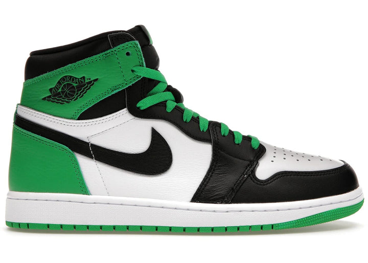 Jordan 1 Retro High OG