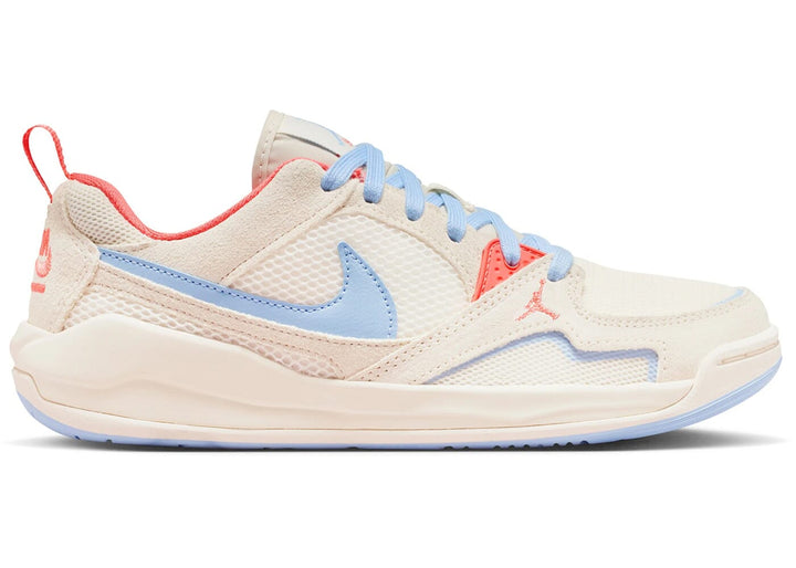 Jordan CMFT Era