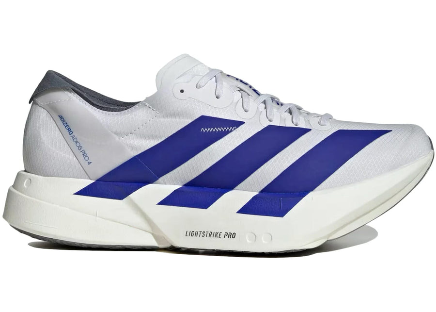 adidas Adizero Adios Pro 4