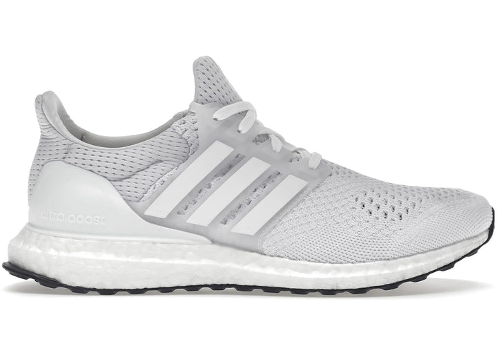 adidas Ultra Boost 1.0 DNA