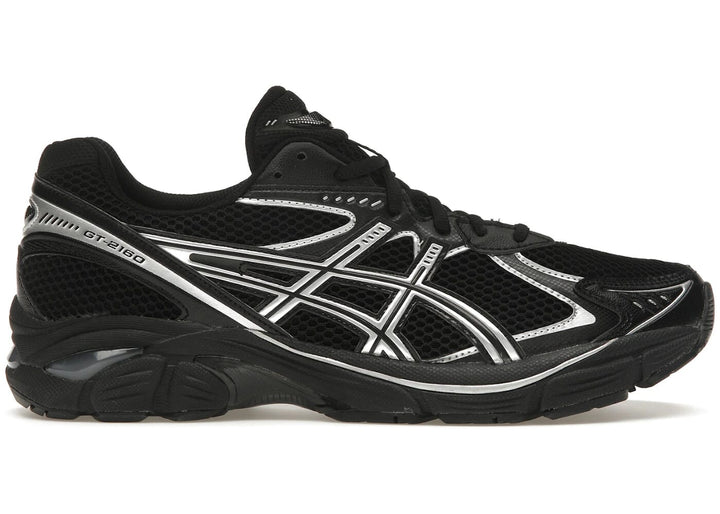 ASICS GT-2160