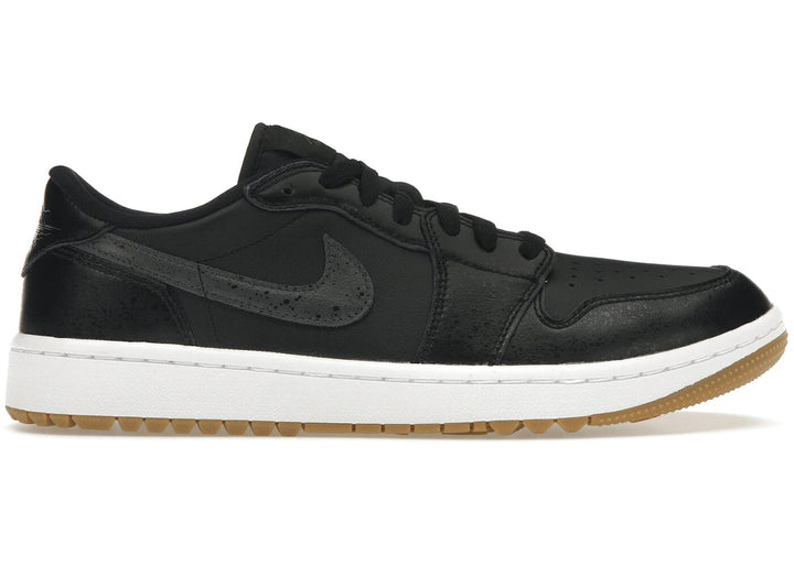 Jordan 1 Retro Low Golf