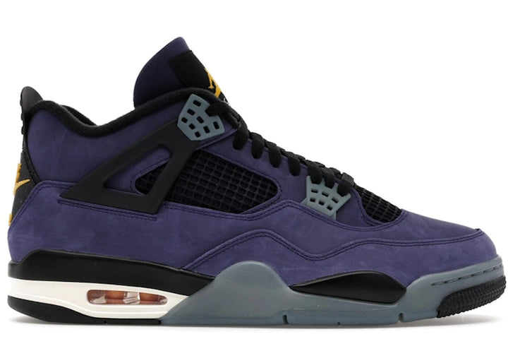 Jordan 4 Retro