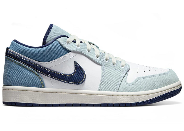 Jordan 1 Low SE