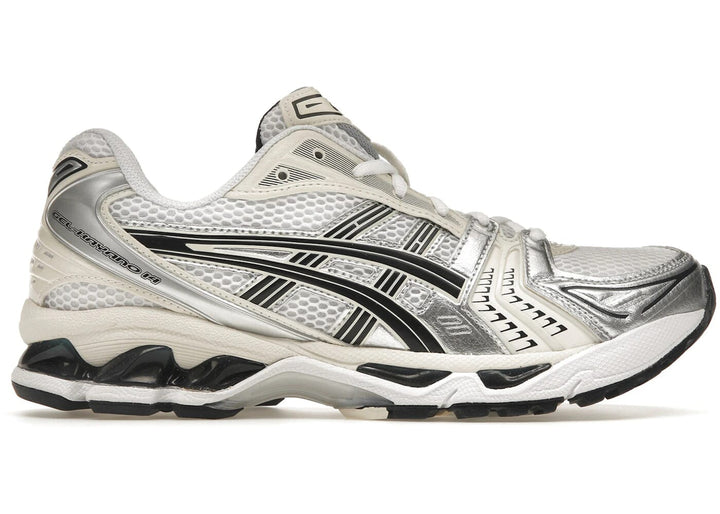 ASICS Gel-Kayano 14