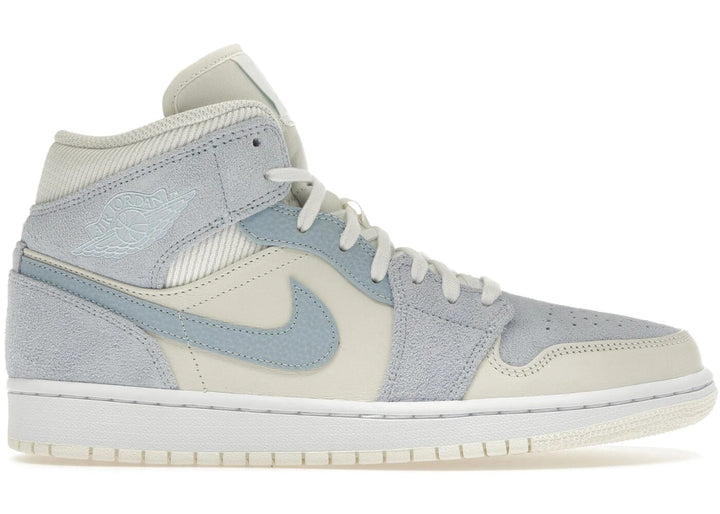 Jordan 1 Mid