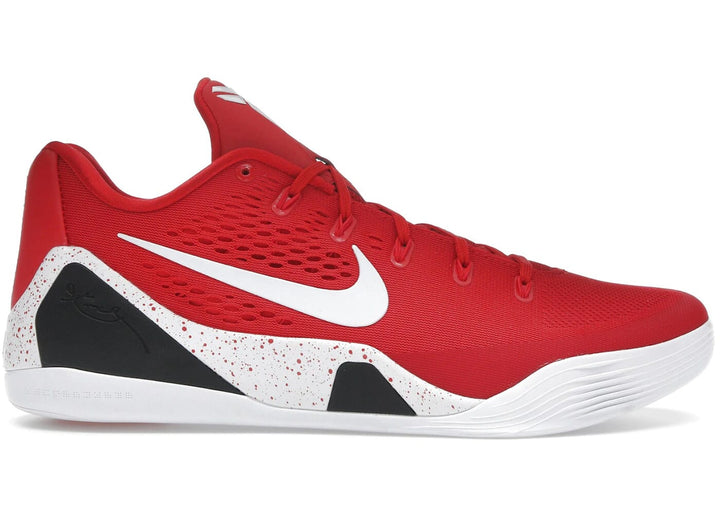 Nike Kobe 9 EM Low Protro TB