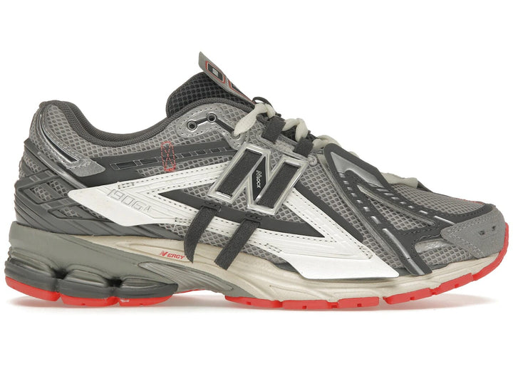 New Balance 1906A