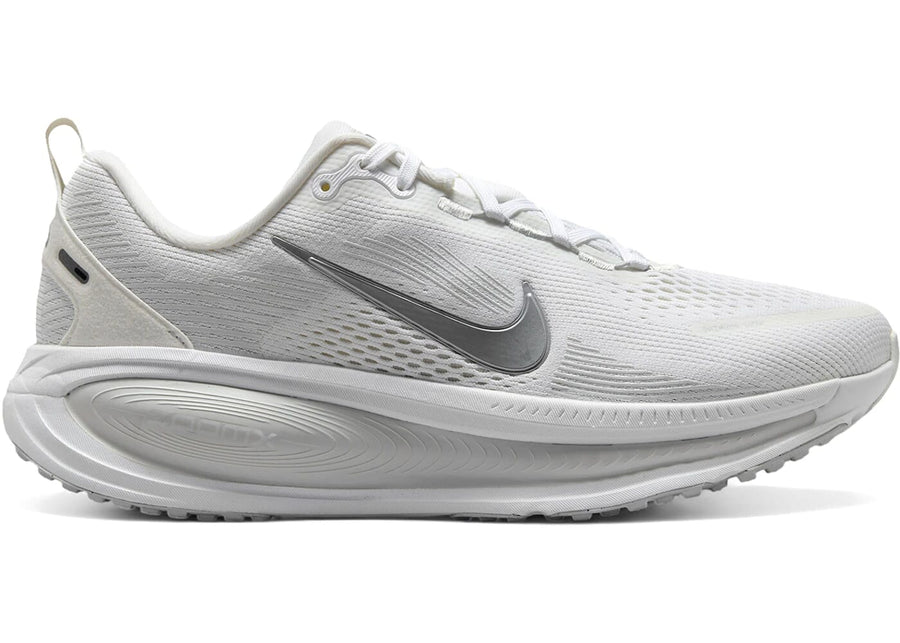 Nike Vomero 18