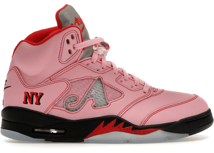 Jordan 5 Retro
