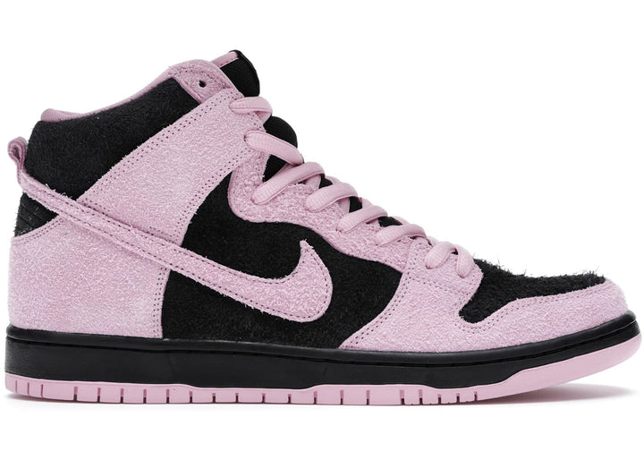 Nike SB Dunk High