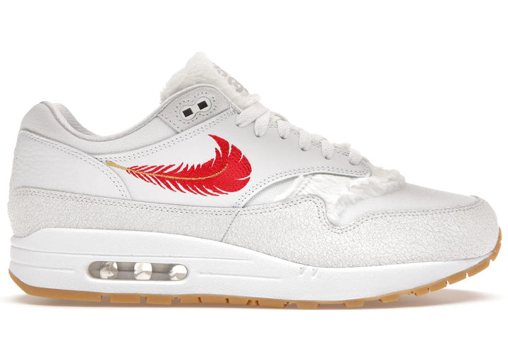 Nike Air Max 1