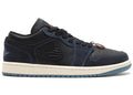 Jordan 1 Low SE