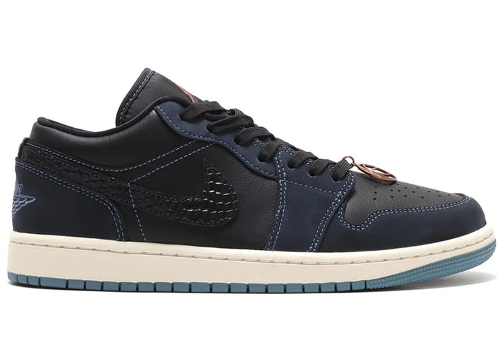 Jordan 1 Low SE