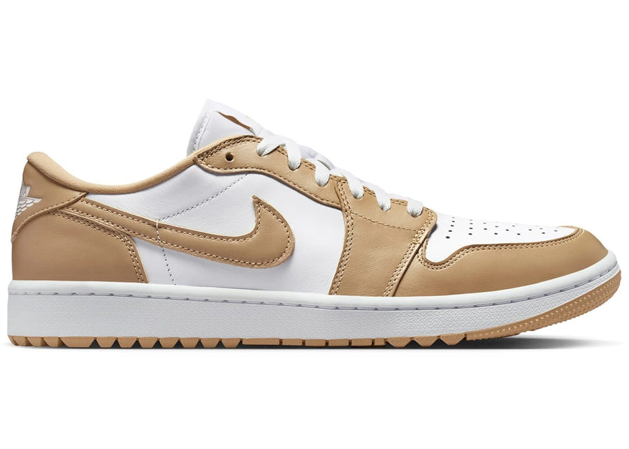 Jordan 1 Low Golf
