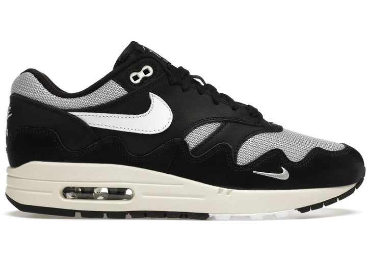 Nike Air Max 1
