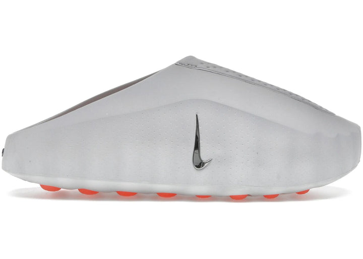 Nike Mind 001 Slide