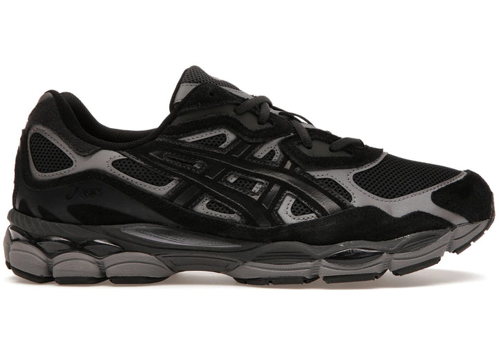 ASICS Gel-NYC
