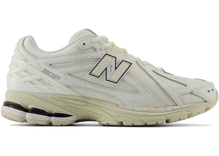 New Balance 1906R