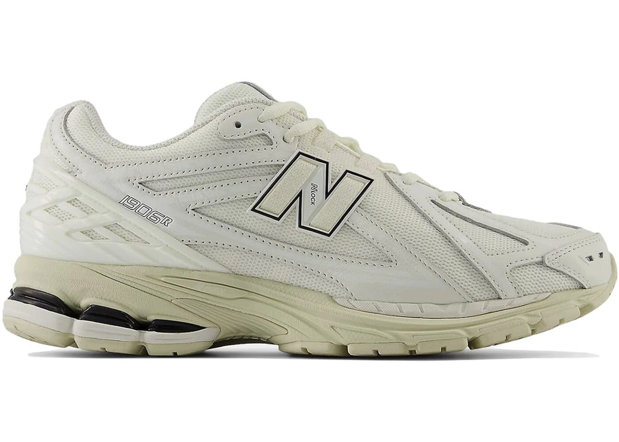 New Balance 1906R