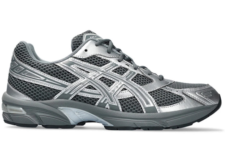 ASICS Gel-1130