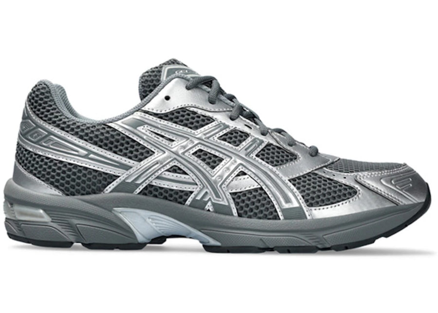 ASICS Gel-1130