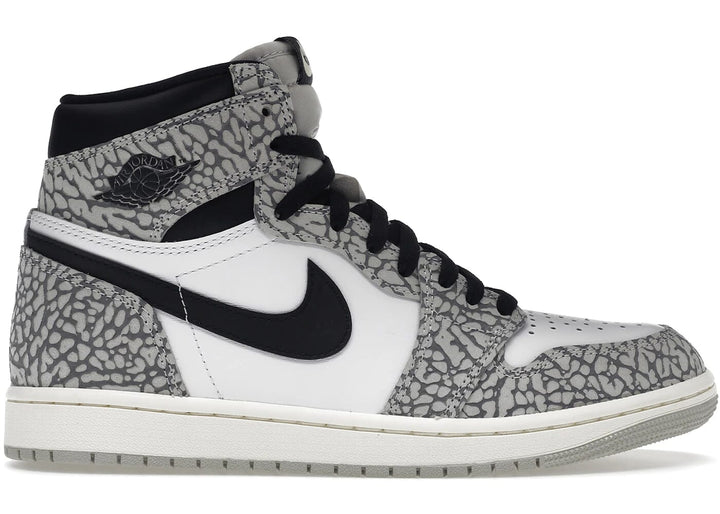 Jordan 1 Retro High OG