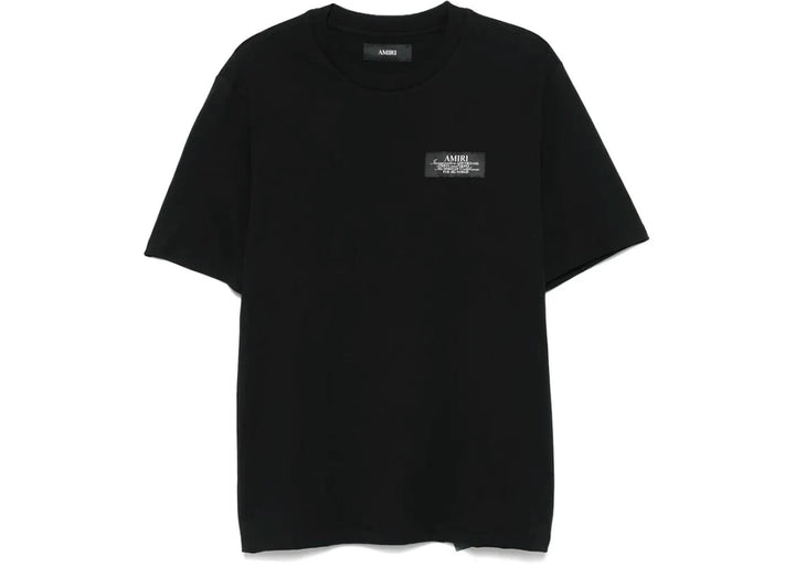 AMIRI Spirit T-shirt