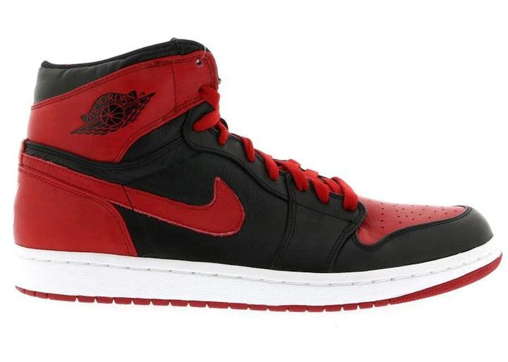 Jordan 1 Retro