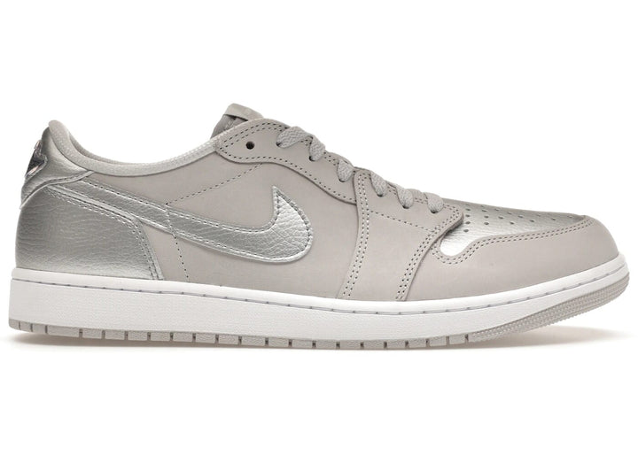Jordan 1 Low OG
