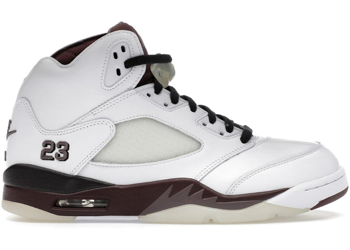 Jordan 5 Retro