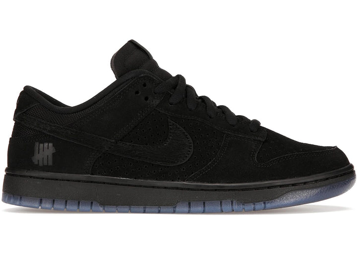 Nike Dunk Low SP