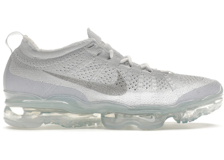Nike Air VaporMax 2023 Flyknit