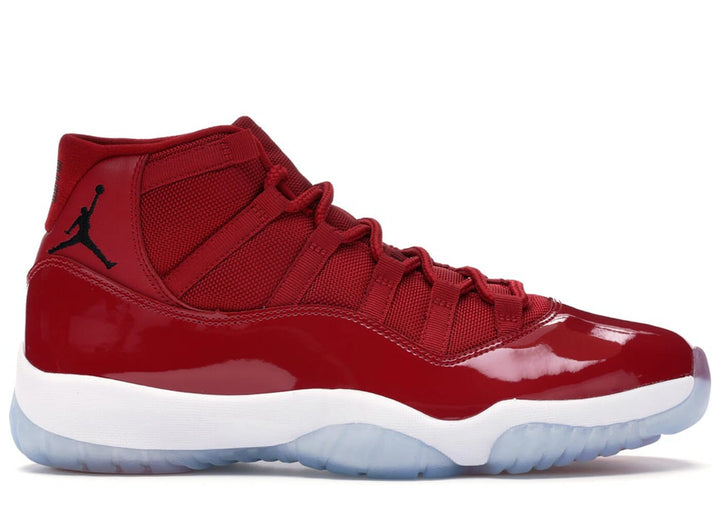 Jordan 11 Retro
