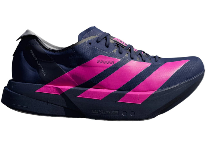 adidas Adizero Adios Pro 4