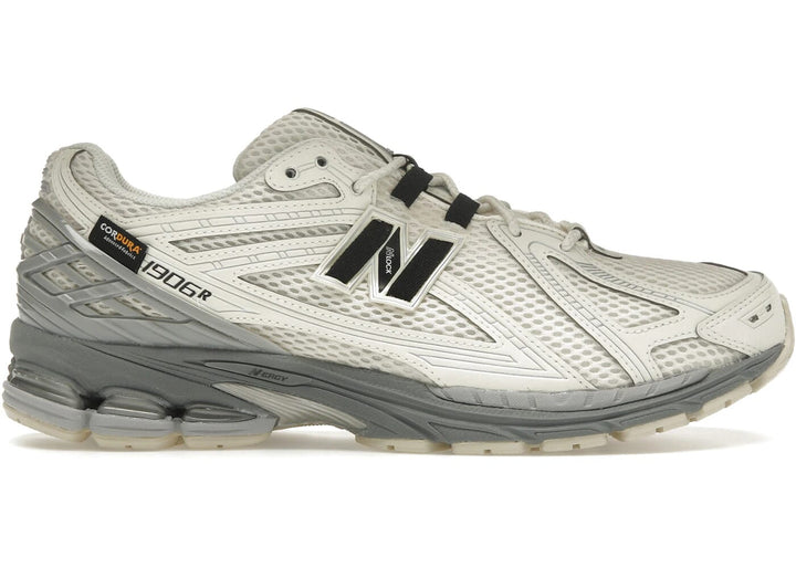 New Balance 1906R
