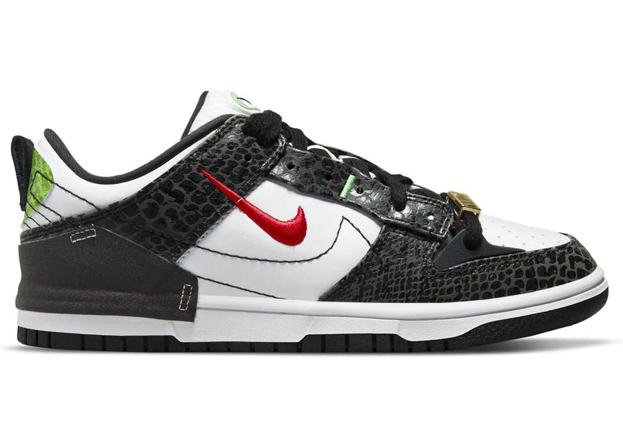 Nike Dunk Low Disrupt 2