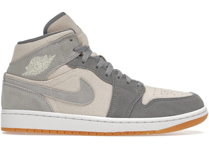 Jordan 1 Mid SE